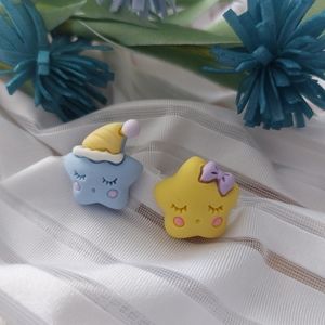 4/$16 handmade earrings